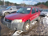 FORD ESCAPE XLS/XLS MANUAL 1FMYU92Z66K****** снимка
