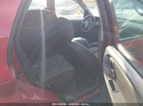 FORD ESCAPE XLS/XLS MANUAL 1FMYU92Z66K****** снимка