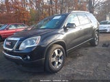 GMC ACADIA SLT-1 1GKKRREDXBJ278758 снимка