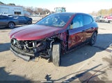BMW IX XDRIVE50 WB523CF01RCN36813 снимка