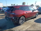 BMW IX XDRIVE50 WB523CF01RCN36813 снимка