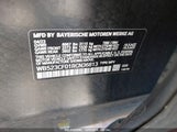 BMW IX XDRIVE50 WB523CF01RCN36813 снимка