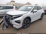 MITSUBISHI ECLIPSE CROSS SEL JA4ATWAAXRZ052695 снимка