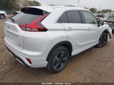 MITSUBISHI ECLIPSE CROSS SEL JA4ATWAAXRZ052695 снимка