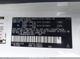 LEXUS RX 500H F SPORT PERFORMANCE 2T2BCMEA1RC013976 photo