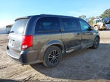 Dodge Grand Caravan Gt 2C4RDGEG6JR283943 снимка