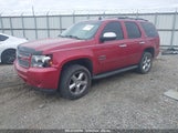 CHEVROLET TAHOE LT 1GNSCBE02DR309790 снимка