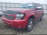 CHEVROLET TAHOE LT 1GNSCBE02DR309790 снимка