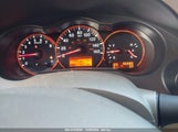NISSAN ALTIMA 3.5 SL 1N4BL21E68C****** снимка