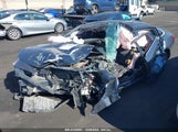 CHEVROLET MALIBU 1LS 1G1ZB5STXKF****** снимка