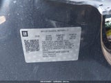 CHEVROLET MALIBU 1LS 1G1ZB5STXKF****** снимка