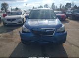 SUBARU FORESTER 2.5I PREMIUM снимка