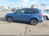 SUBARU FORESTER 2.5I PREMIUM снимка