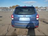 SUBARU FORESTER 2.5I PREMIUM снимка