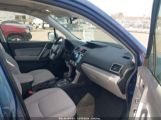 SUBARU FORESTER 2.5I PREMIUM снимка