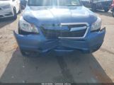 SUBARU FORESTER 2.5I PREMIUM снимка