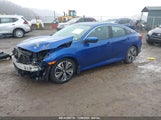 HONDA CIVIC EX-T 19XFC1F31HE****** снимка