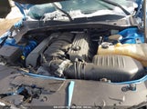Dodge Charger Scat Pack Rwd 2C3CDXGJXKH625825 снимка