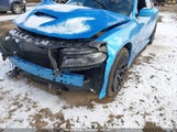 Dodge Charger Scat Pack Rwd 2C3CDXGJXKH625825 снимка