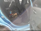 Miniaturka zdjęcia 8