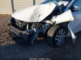 NISSAN SENTRA SV 3N1AB7AP0HY346251 снимка
