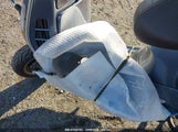 VESPA GTS 300 SUPER ZAPMA39L1J5****** снимка