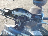 VESPA GTS 300 SUPER ZAPMA39L1J5****** снимка