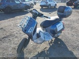 VESPA GTS 300 SUPER ZAPMA39L1J5****** снимка