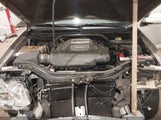 JEEP GRAND CHEROKEE LIMITED 1J8HR58298C****** снимка