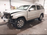 JEEP GRAND CHEROKEE LIMITED 1J8HR58298C****** снимка