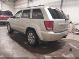 JEEP GRAND CHEROKEE LIMITED 1J8HR58298C****** снимка