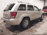 JEEP GRAND CHEROKEE LIMITED 1J8HR58298C****** снимка