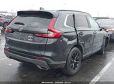 HONDA CR-V HYBRID SPORT 2HKRS6H57RH814490 снимка