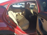 HYUNDAI ELANTRA GLS KMHDH4AEXDU533172 снимка