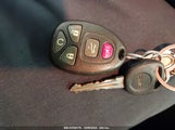 GMC ACADIA SLT-1 1GKKVRKD1GJ****** снимка
