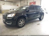 GMC ACADIA SLT-1 1GKKVRKD1GJ****** снимка