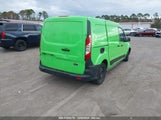 FORD TRANSIT CONNECT XL NM0LS7E77K1****** снимка