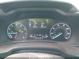 FORD TRANSIT CONNECT XL NM0LS7E77K1****** снимка