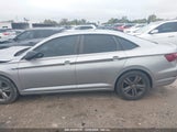 VOLKSWAGEN JETTA 1.4T R-LINE/1.4T S/1.4T SE 3VWC57BU6MM081920 снимка