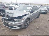 VOLKSWAGEN JETTA 1.4T R-LINE/1.4T S/1.4T SE 3VWC57BU6MM081920 снимка
