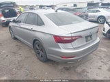 VOLKSWAGEN JETTA 1.4T R-LINE/1.4T S/1.4T SE 3VWC57BU6MM081920 снимка