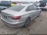 VOLKSWAGEN JETTA 1.4T R-LINE/1.4T S/1.4T SE 3VWC57BU6MM081920 снимка