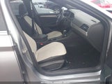 VOLKSWAGEN JETTA 1.4T R-LINE/1.4T S/1.4T SE 3VWC57BU6MM081920 снимка
