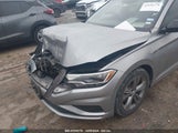 VOLKSWAGEN JETTA 1.4T R-LINE/1.4T S/1.4T SE 3VWC57BU6MM081920 снимка