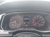 VOLKSWAGEN JETTA 1.4T R-LINE/1.4T S/1.4T SE 3VWC57BU6MM081920 снимка