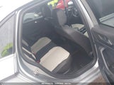 VOLKSWAGEN JETTA 1.4T R-LINE/1.4T S/1.4T SE 3VWC57BU6MM081920 снимка
