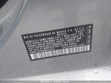 VOLKSWAGEN JETTA 1.4T R-LINE/1.4T S/1.4T SE 3VWC57BU6MM081920 снимка