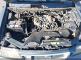 MAZDA MPV ES/LX JM3LV5223W0****** снимка