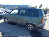 MAZDA MPV ES/LX JM3LV5223W0****** снимка