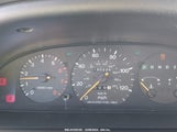 MAZDA MPV ES/LX JM3LV5223W0****** снимка